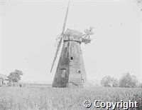 Mills\F186287.jpg
