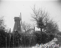 Mills\F186351.jpg
