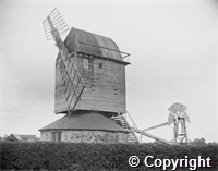Mills\F186387.jpg
