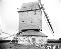 Mills\F186388.jpg
