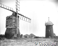 Mills\F186393.jpg
