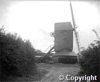Mills\F186655.jpg
