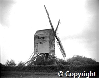 Mills\F186712.jpg
