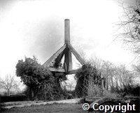 Mills\F186714.jpg
