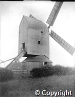 Mills\F186724.jpg
