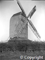 Mills\F186726.jpg
