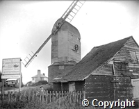 Mills\F186782.jpg
