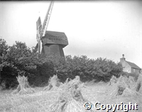 Mills\F186811.jpg
