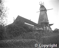 Mills\F186813.jpg
