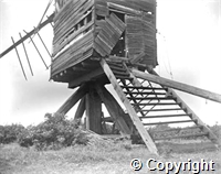 Mills\F186838.jpg
