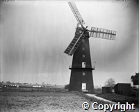 Mills\F186854.jpg
