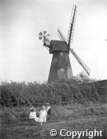 Mills\F186862.jpg
