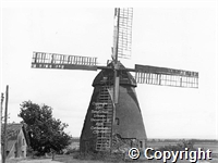 Mills\F189376.jpg
