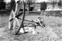 Mills\F189571.jpg