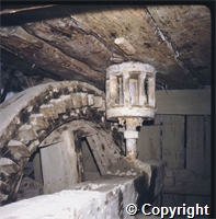 Mills\F212849.jpg
