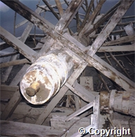Mills\F212853.jpg
