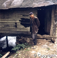 Mills\F212860.jpg
