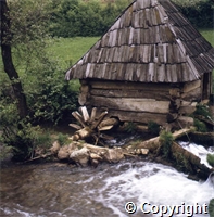 Mills\F212867.jpg
