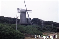 Mills\F212954.jpg
