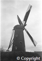 Mills\F217648.jpg
