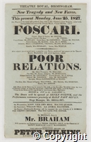 Playbills/594402.jpg
