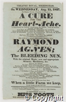 Playbills/594407.jpg
