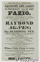 Playbills/594408.jpg
