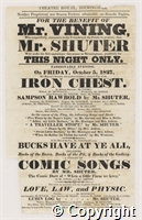 Playbills/594414.jpg
