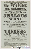Playbills/594434.jpg
