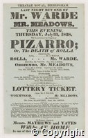 Playbills/594435.jpg
