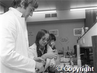University Archive\UKA.PHO.1.1002.jpg