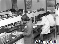 University Archive\UKA.PHO.1.1003.jpg