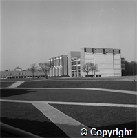 University Archive\UKA.PHO.1.102.jpg