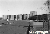 University Archive\UKA.PHO.1.1024.jpg