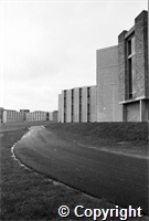 University Archive\UKA.PHO.1.1033.jpg