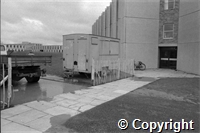 University Archive\UKA.PHO.1.1034.jpg