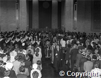 University Archive\UKA.PHO.1.1065.jpg