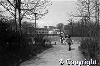 University Archive\UKA.PHO.1.1082.jpg