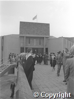 University Archive\UKA.PHO.1.1084.jpg