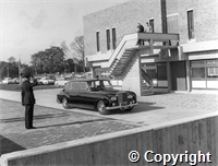 University Archive\UKA.PHO.1.109.jpg