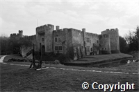 University Archive\UKA.PHO.1.1096.jpg