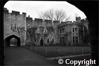 University Archive\UKA.PHO.1.1101.jpg