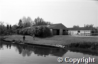University Archive\UKA.PHO.1.1121.jpg