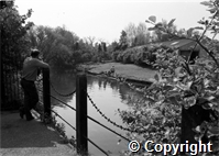 University Archive\UKA.PHO.1.1122.jpg