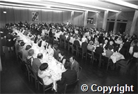 University Archive\UKA.PHO.1.1124.jpg