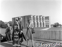 University Archive\UKA.PHO.1.114.jpg