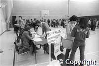 University Archive\UKA.PHO.1.1141.jpg