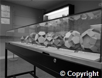 University Archive\UKA.PHO.1.1229.jpg