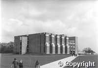University Archive\UKA.PHO.1.123.jpg