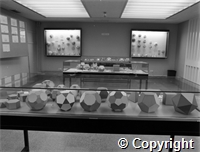 University Archive\UKA.PHO.1.1230.jpg